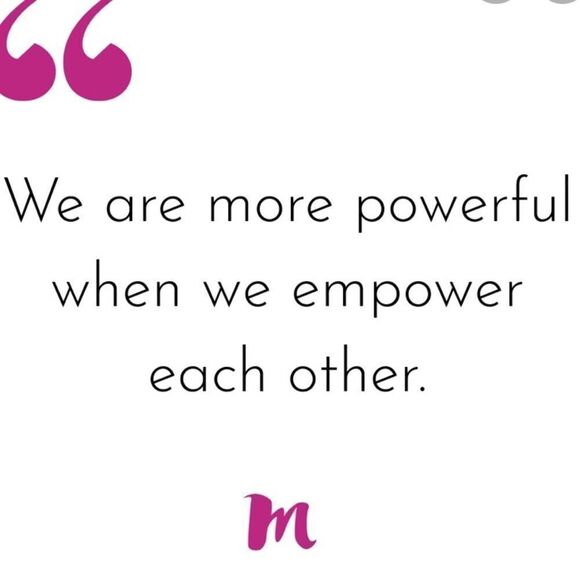 Be nice 😊 - Picture 2 of 15